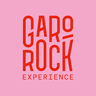Logo GaroRock