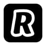 Logo Revolut